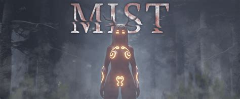 MIST [v1.0.3] [Final] [395games] .